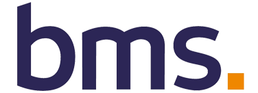 BMS Group Logo