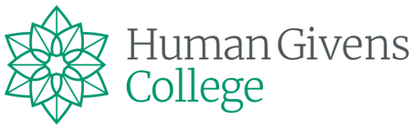 Human Givens Logo