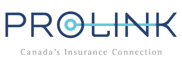 PROLINK Logo