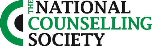 NCS Logo