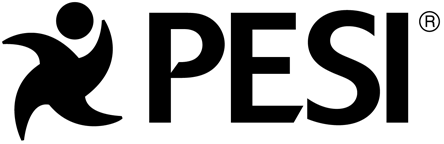 PESI Logo