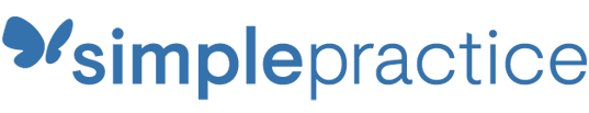 SimplePractice Logo