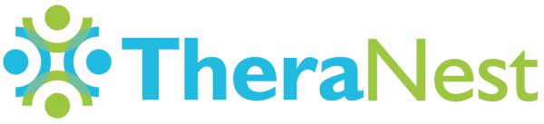 TheraNest Logo