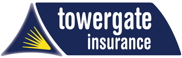 Towergate Insurance Logo